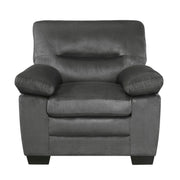 keighly-dark-gray-chair-4