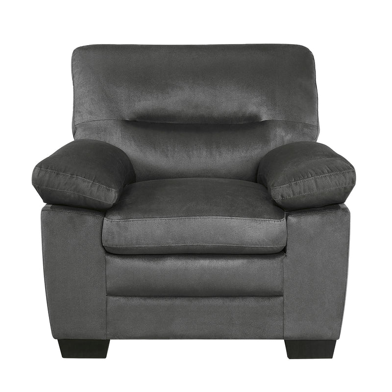 keighly-dark-gray-chair-4