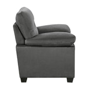 keighly-dark-gray-chair-6