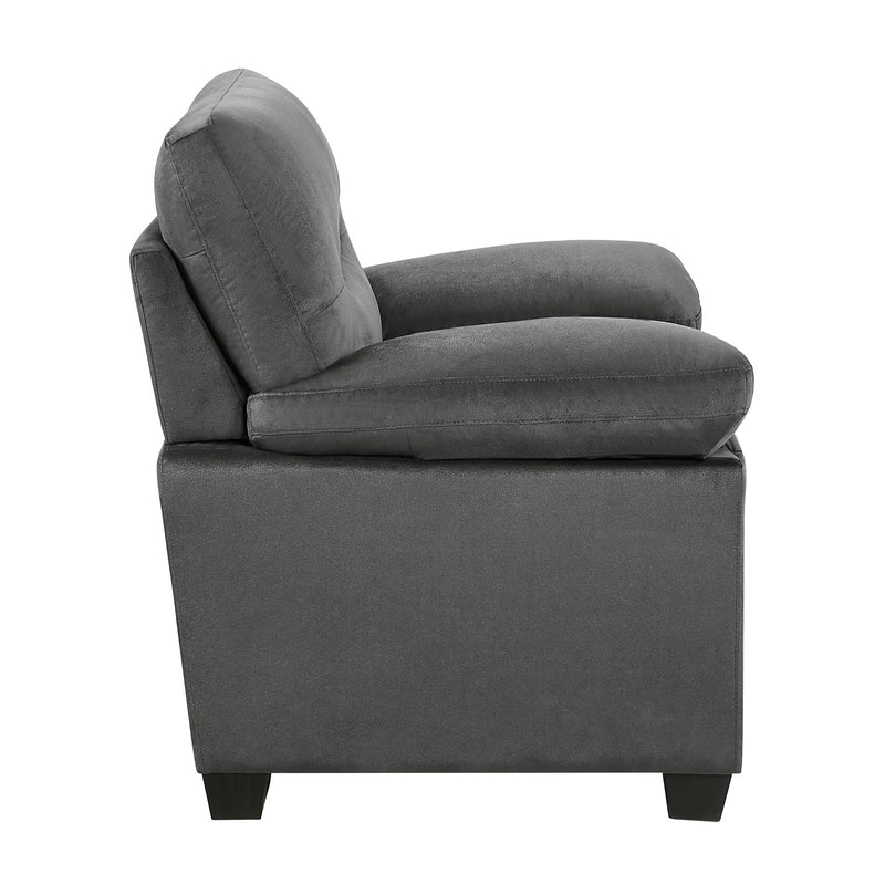 keighly-dark-gray-chair-6
