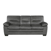 keighly-dark-gray-sofa-1