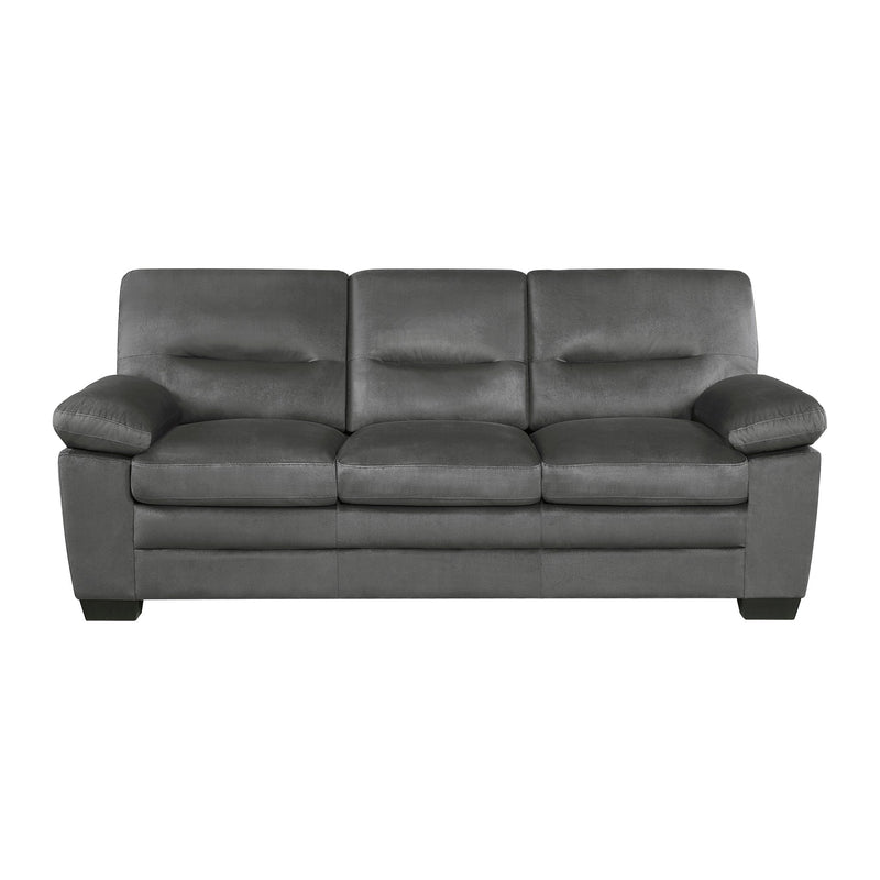 keighly-dark-gray-sofa-1