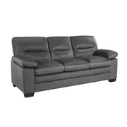 keighly-dark-gray-sofa-2