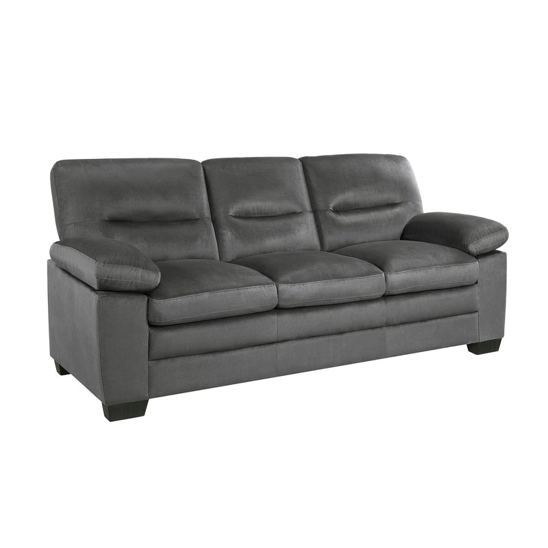 keighly-dark-gray-sofa-2