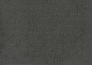 keighly-dark-gray-sofa-3