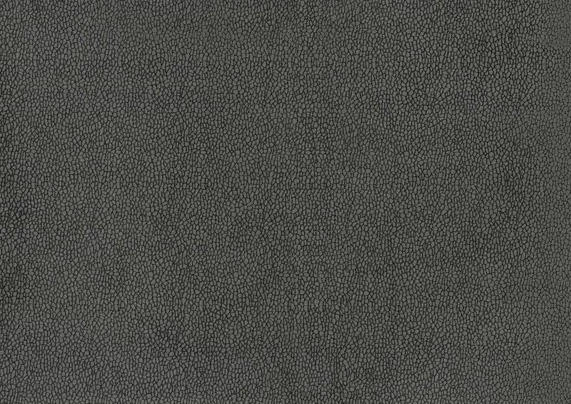 keighly-dark-gray-sofa-3
