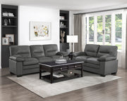 keighly-dark-gray-sofa-4