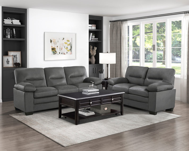 keighly-dark-gray-sofa-4