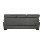 keighly-dark-gray-sofa-5