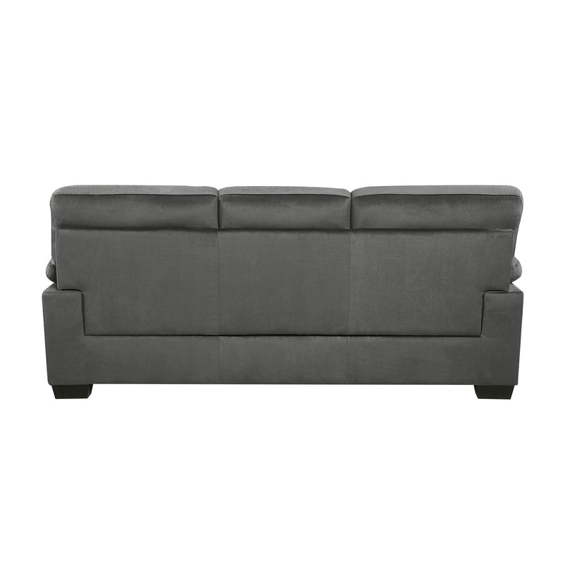 keighly-dark-gray-sofa-5