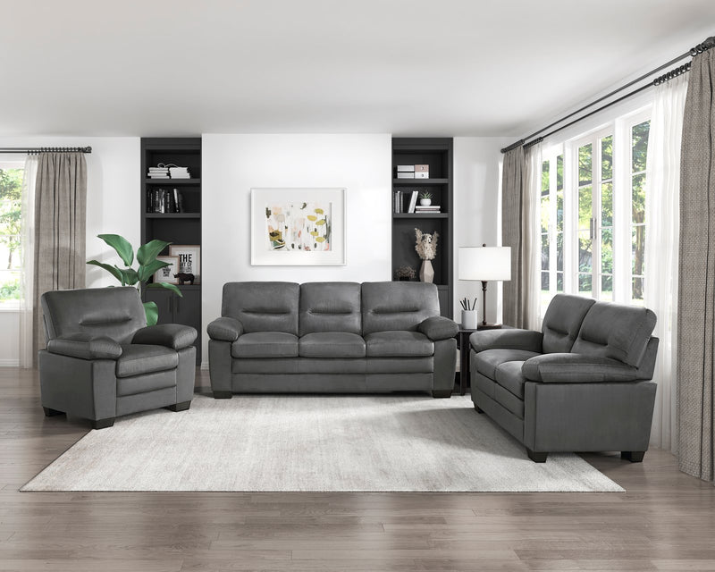 keighly-dark-gray-sofa-6