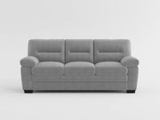 keighly-dark-gray-sofa-7