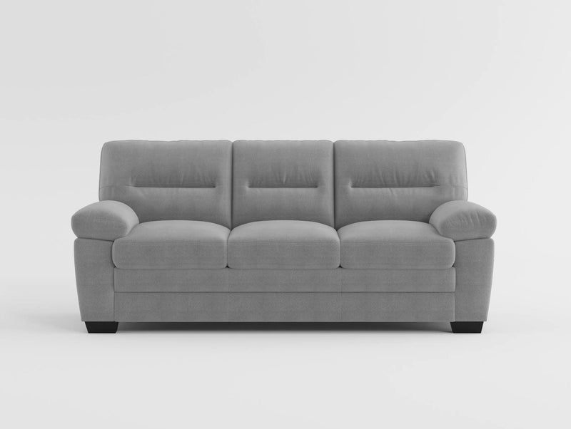 keighly-dark-gray-sofa-7