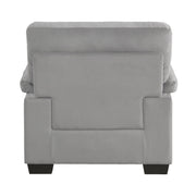 keighly-gray-chair-1