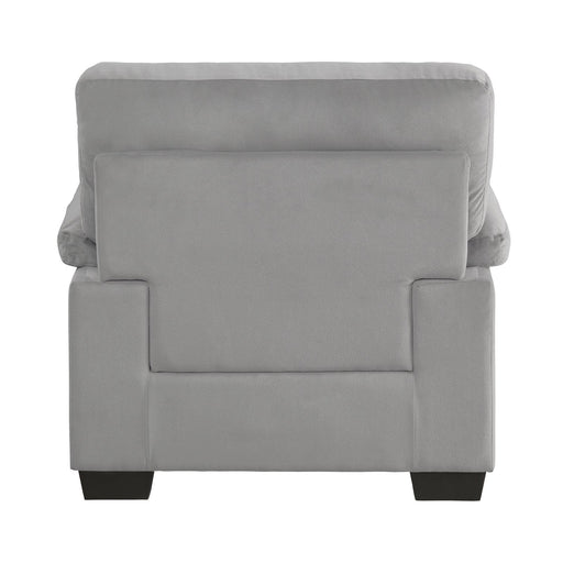 keighly-gray-chair-1