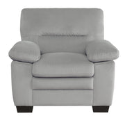 keighly-gray-chair-2