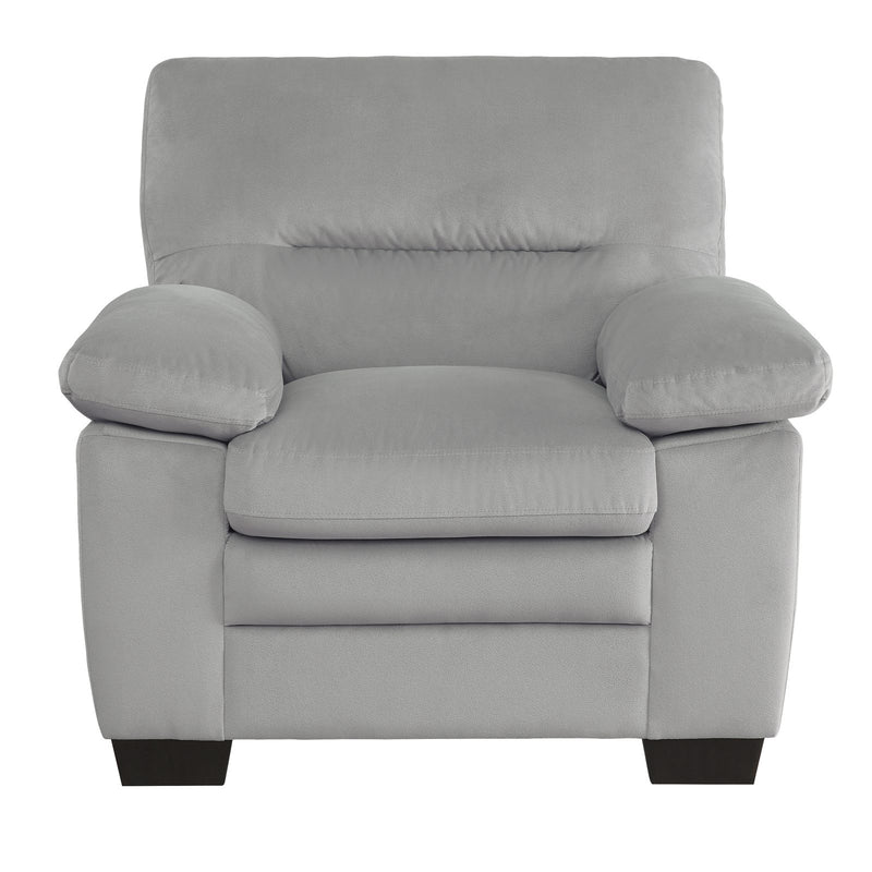 keighly-gray-chair-2