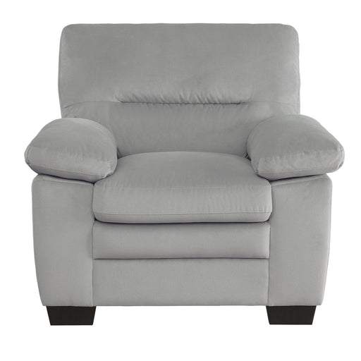 keighly-gray-chair-2