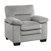 keighly-gray-chair-3