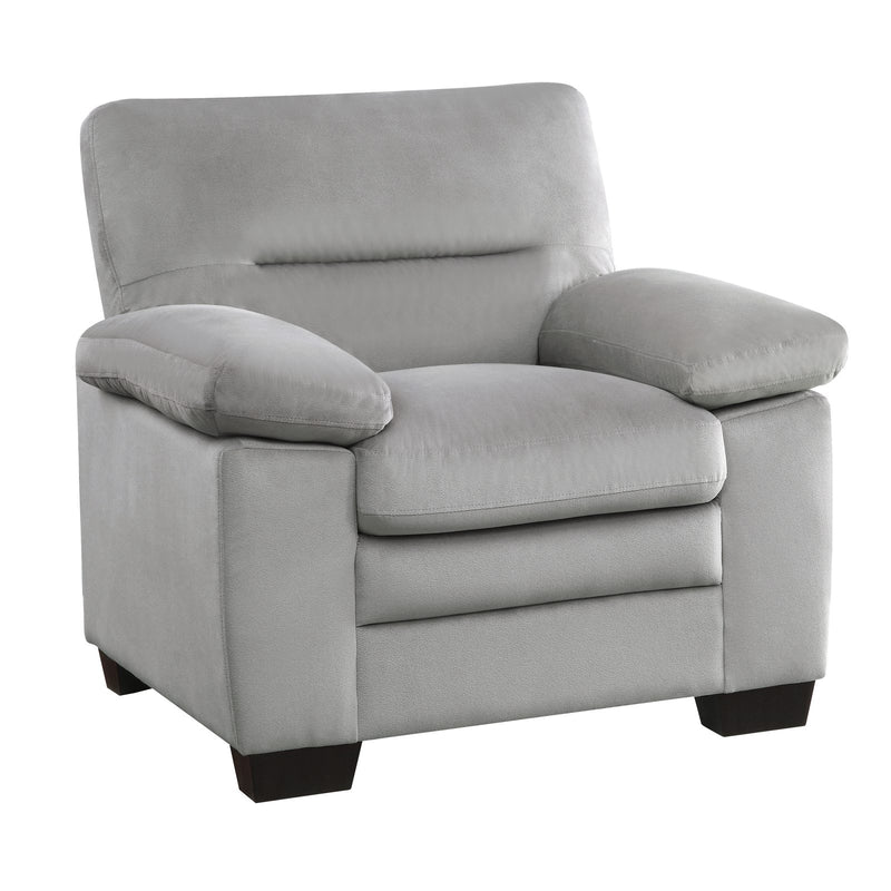 keighly-gray-chair-3