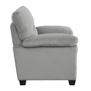 keighly-gray-chair-4
