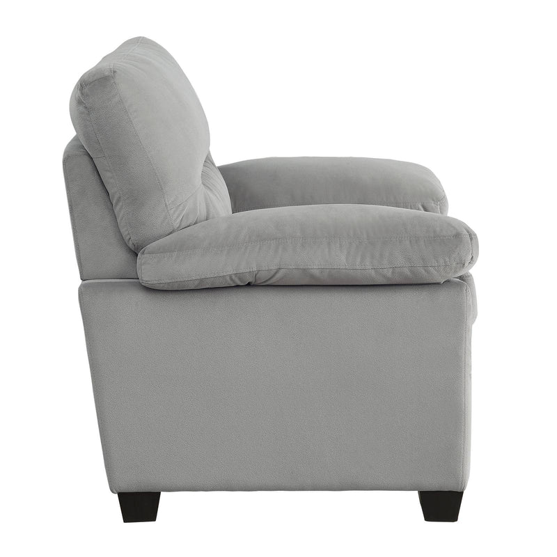 keighly-gray-chair-4