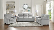 keighly-gray-chair-5