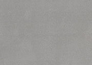 keighly-gray-chair-6