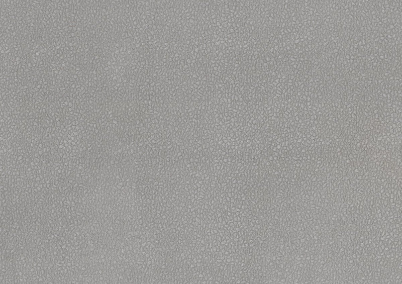 keighly-gray-chair-6
