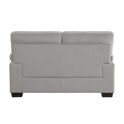 keighly-gray-love-seat-1