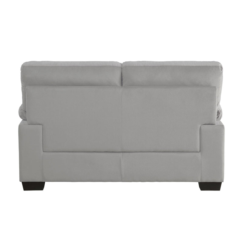 keighly-gray-love-seat-1