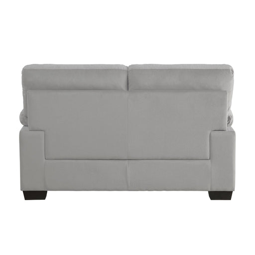 keighly-gray-love-seat-1