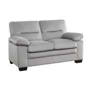 keighly-gray-love-seat-2