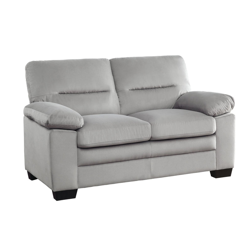 keighly-gray-love-seat-2