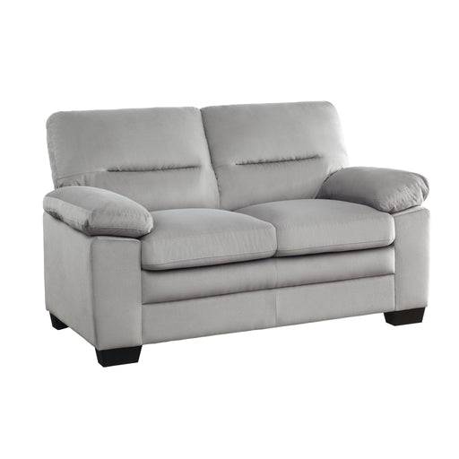 keighly-gray-love-seat-2