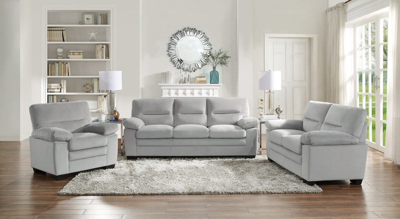 keighly-gray-love-seat-3
