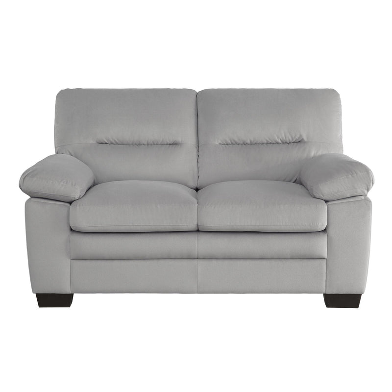 keighly-gray-love-seat-4
