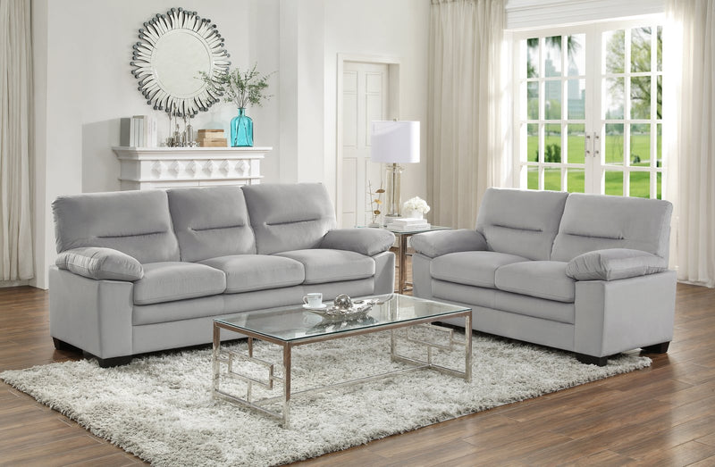 keighly-gray-love-seat-5
