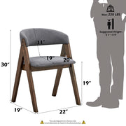 keiki-gray-fabric-walnut-side-chair-set-2-10