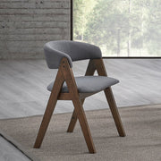 keiki-gray-fabric-walnut-side-chair-set-2-1