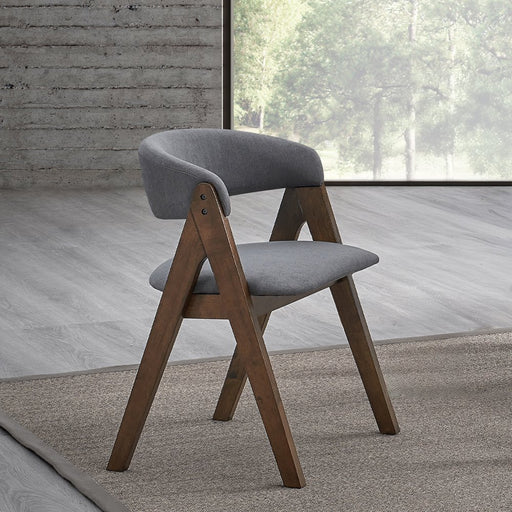 keiki-gray-fabric-walnut-side-chair-set-2-1