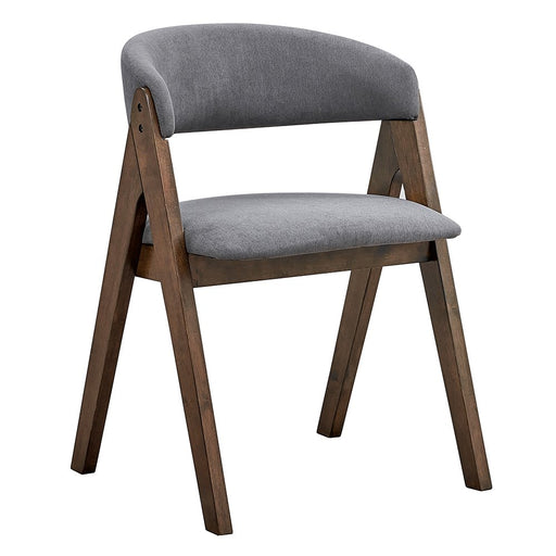 keiki-gray-fabric-walnut-side-chair-set-2-2