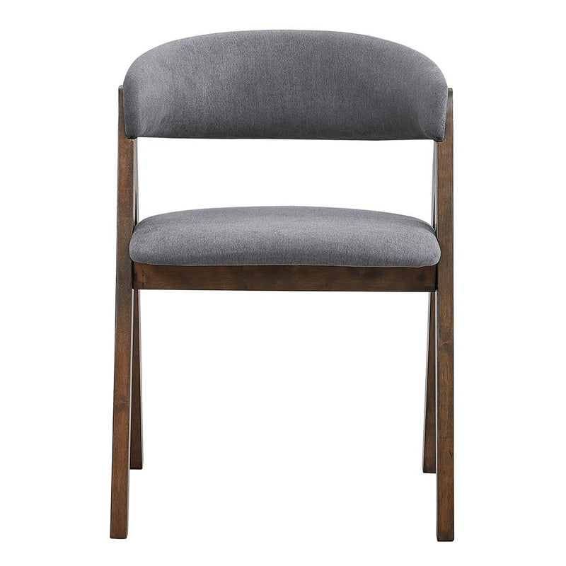 keiki-gray-fabric-walnut-side-chair-set-2-3