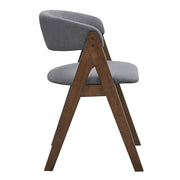 keiki-gray-fabric-walnut-side-chair-set-2-4