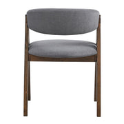 keiki-gray-fabric-walnut-side-chair-set-2-5