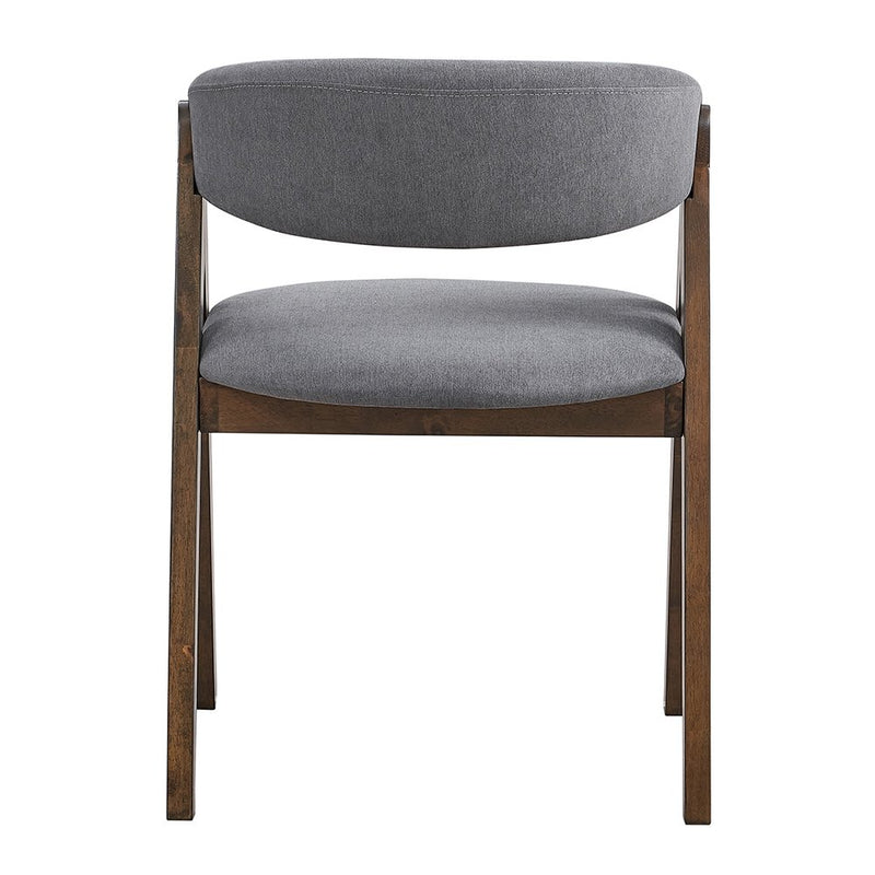 keiki-gray-fabric-walnut-side-chair-set-2-5