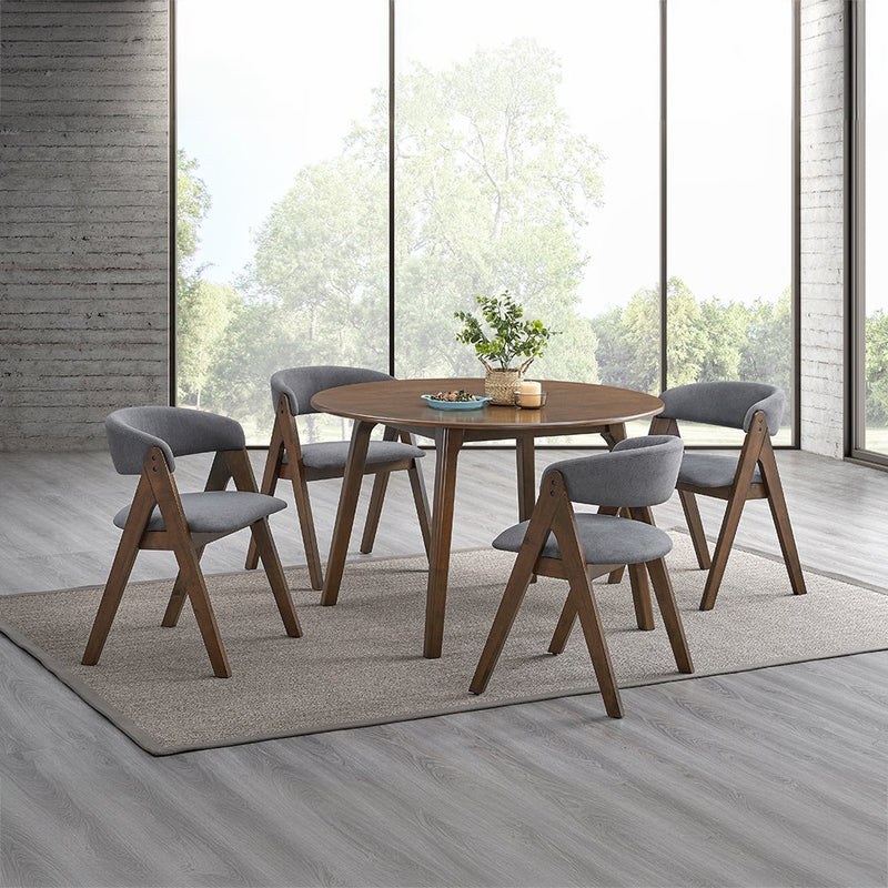 keiki-gray-fabric-walnut-side-chair-set-2-7