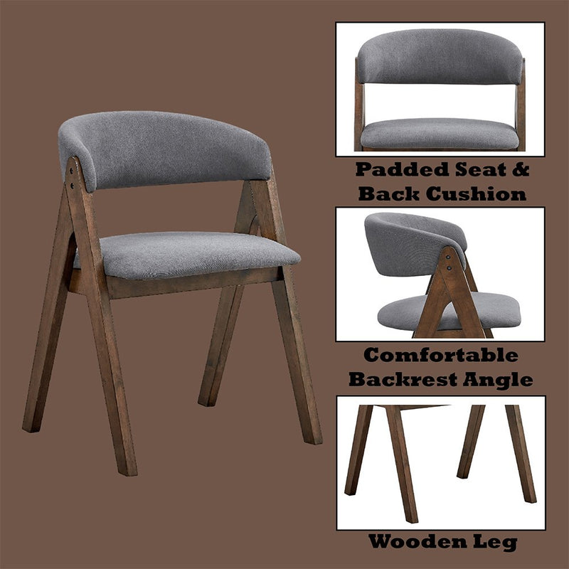 keiki-gray-fabric-walnut-side-chair-set-2-9