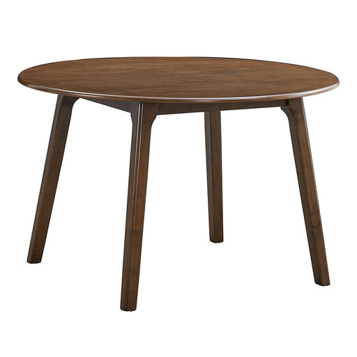 keiki-walnut-round-dining-table-1