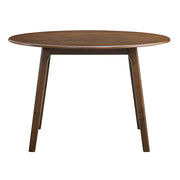 keiki-walnut-round-dining-table-2
